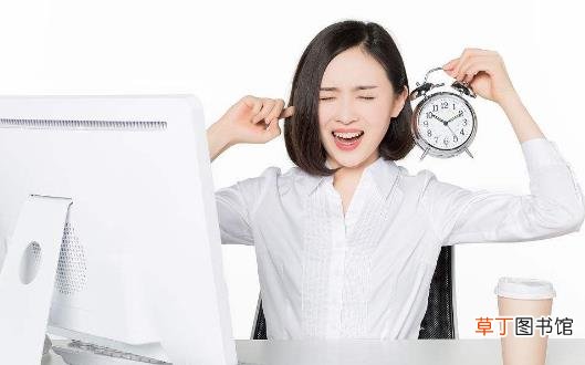 白领亚健康 合理食疗起到养生保健的功效