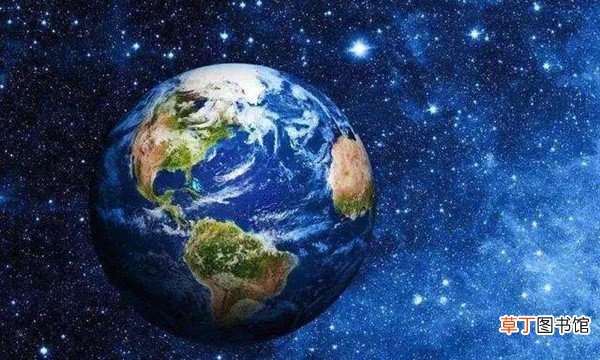 太阳大还是地球大