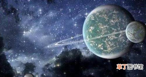 宇宙是怎样形成的