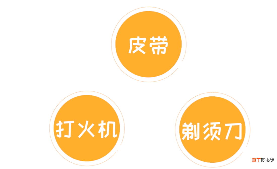 过生日送什么好