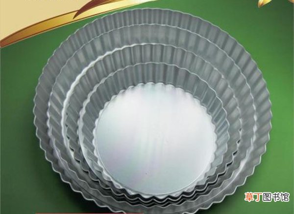 蛋糕模具什么材质的好