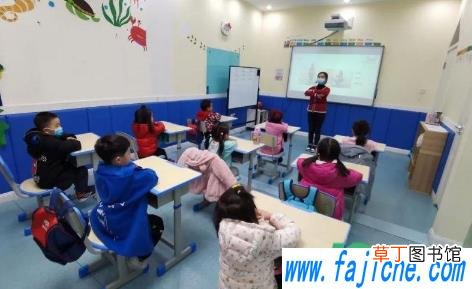 ?幼儿园寒假一般放多久 幼儿园2022年几号放寒假几号开学