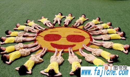 ?幼儿园寒假一般放多久 幼儿园2022年几号放寒假几号开学