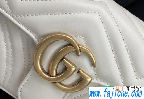 gucci包没有发票可以维修吗 gucci包有保修卡和身份卡吗