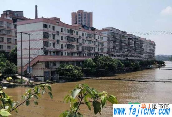 2021汛期什么时候开始什么时候结束 2021年汛期是几月到几月