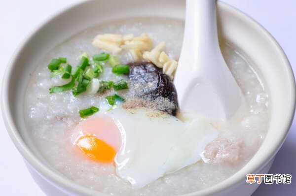 这些传统“养胃”食物吃错了反伤胃