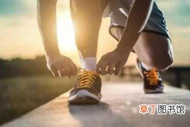 抑郁症的逻辑思维是正确的吗 一般抑郁症多久能好