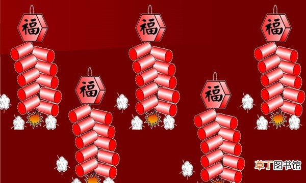 关于春节的由来
