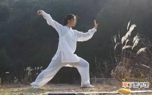 上班族久坐的危害是脊椎 保护脊椎这几件事千万别做
