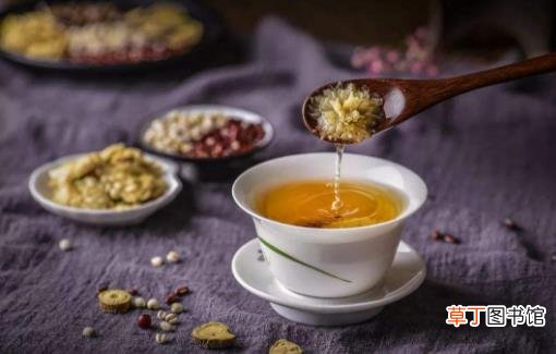 上班族亚健康状态属失眠 健康生活赶走失眠的妙招