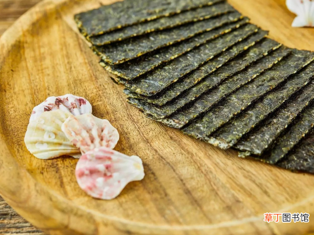 解馋不发胖的15种零食有哪些？