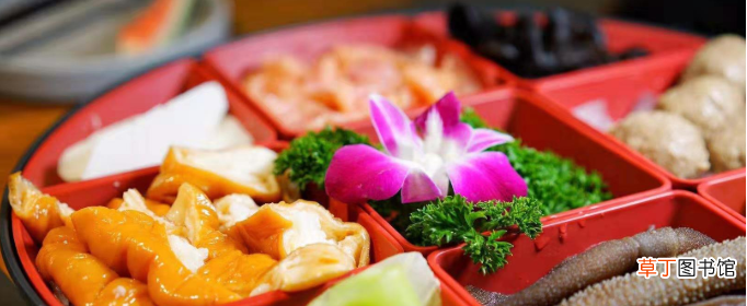 发朋友圈美食的语句有哪些？