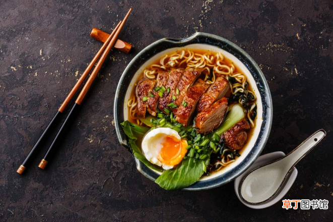 发朋友圈美食的语句有哪些？