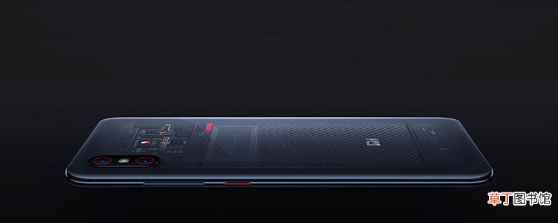 小米8视频误删怎么恢复 小米8视频误删的恢复方法