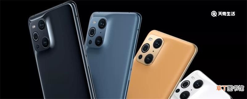 oppo手机怎么录屏 oppo手机怎么录屏幕视频