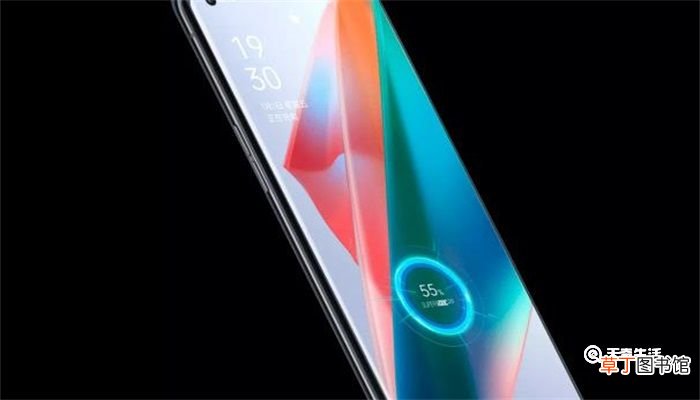 oppo手机怎么录屏 oppo手机怎么录屏幕视频