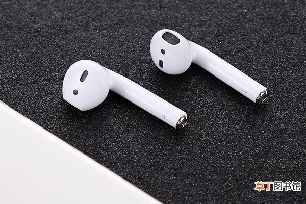airpods怎么鉴别真假 airpods如何鉴别真假