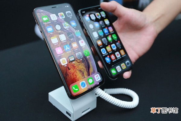 iphone微信提示音太大 iphone怎么打开微信提示音