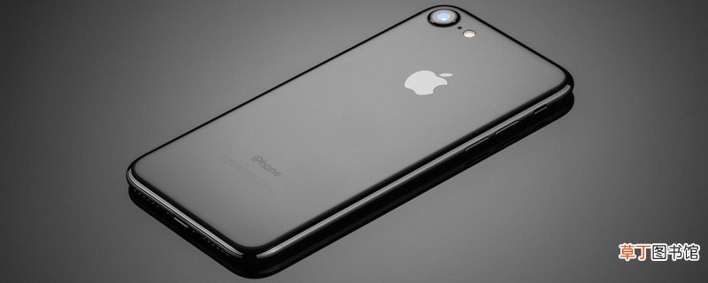 iphone微信提示音太大 iphone怎么打开微信提示音