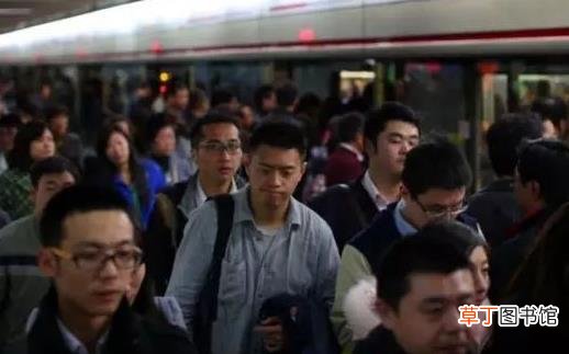 缓解上班族们心理紧张 寻求外部的理解和帮助