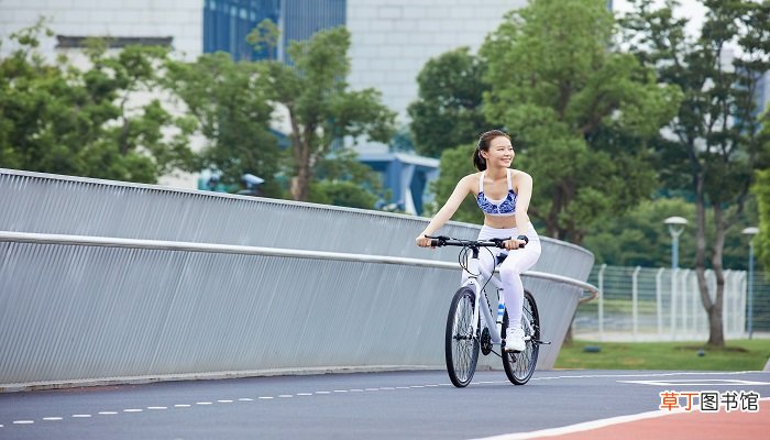 梦见重新介绍女朋友