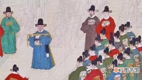 北宋诗人