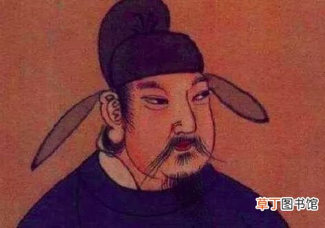 北宋诗人