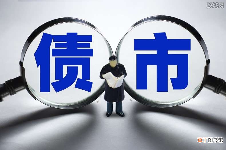 价值分析一览 牧原转债值得申购吗