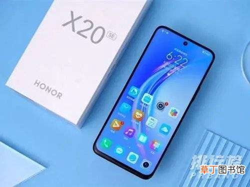 荣耀X20和红米k40哪个好?荣耀X20和红米k40怎么选