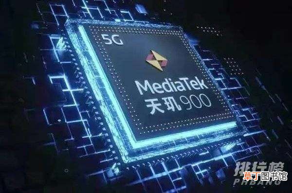 荣耀X20和荣耀50se哪个好?荣耀X20和荣耀50se怎么选