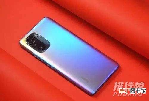 荣耀X20值得买吗?荣耀X20值不值得买