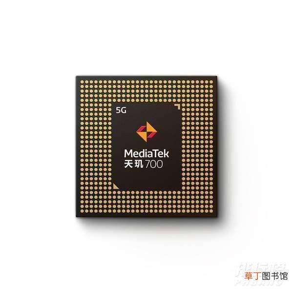 荣耀X20和x20se区别?荣耀X20和x20se详细对比