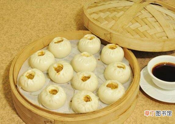 蒸包子发面需要多长时间