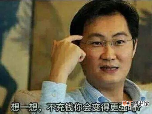 如何压缩视频大小不改变画质 pr压缩视频大小