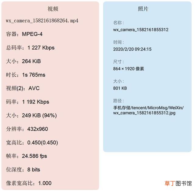 如何压缩视频大小不改变画质 pr压缩视频大小
