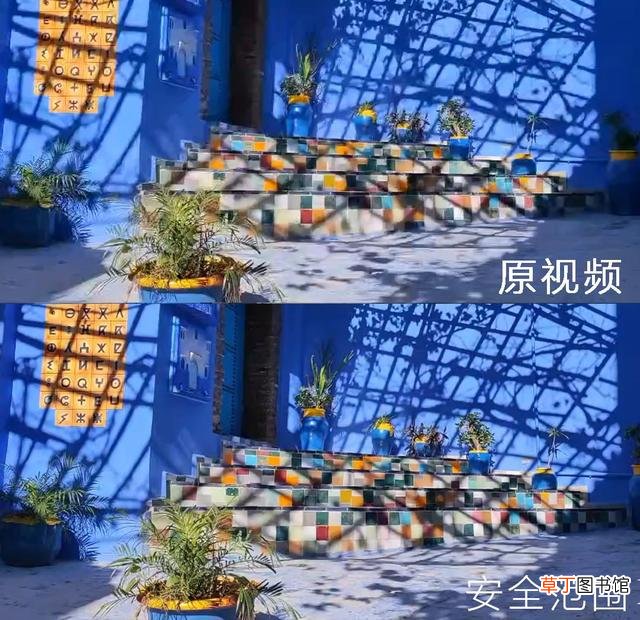 如何压缩视频大小不改变画质 pr压缩视频大小
