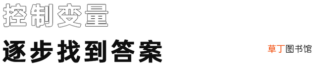 如何压缩视频大小不改变画质 pr压缩视频大小
