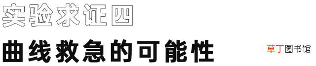 如何压缩视频大小不改变画质 pr压缩视频大小