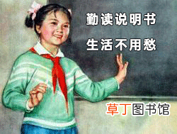 如何压缩视频大小不改变画质 pr压缩视频大小