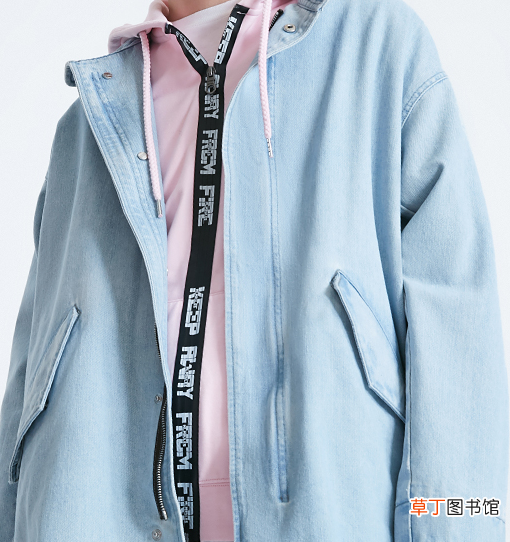mlmr是什么档次