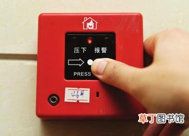 消防用品有哪些