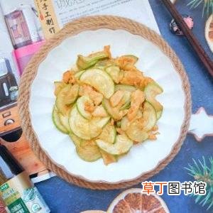 鸡丁炒了三分钟熟了吗 鸡肉炒多久熟