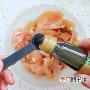 鸡丁炒了三分钟熟了吗 鸡肉炒多久熟