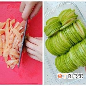 鸡丁炒了三分钟熟了吗 鸡肉炒多久熟