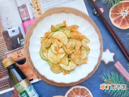 鸡丁炒了三分钟熟了吗 鸡肉炒多久熟