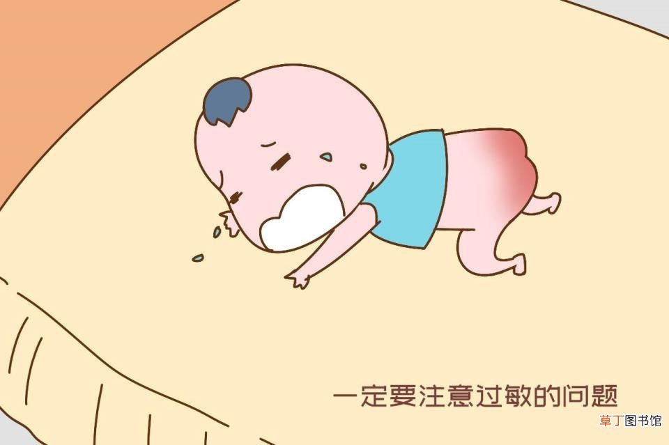 尿不湿m码你们用了多少包 m尿不湿用多久