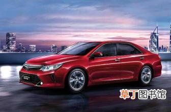 什么是三厢车