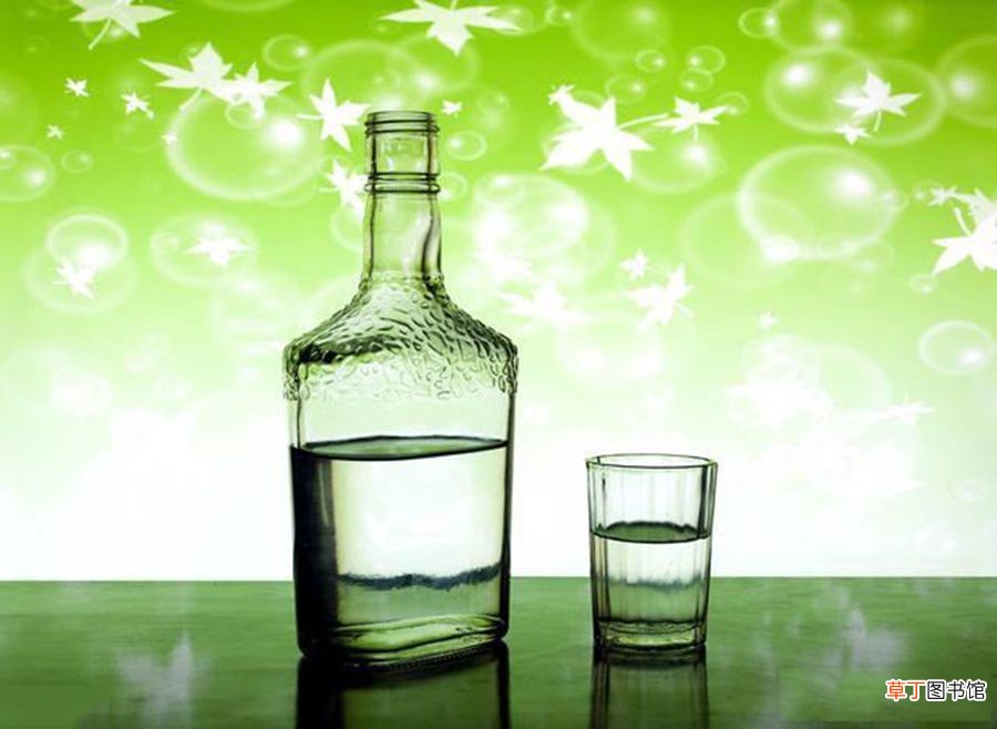 尖庄酒是哪里产的