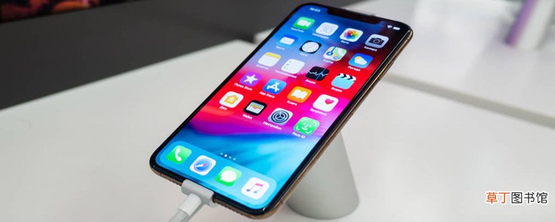 苹果怎么查序列号 苹果如何查序列号