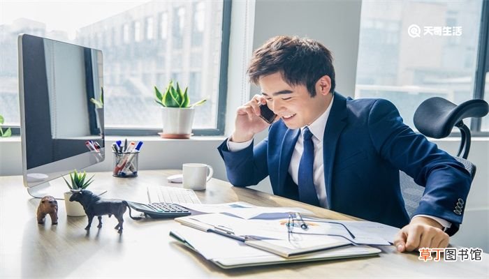 联通查话费打什么号 联通查话费打什么号码查询